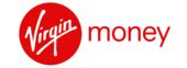 virgin money landlord insurance.